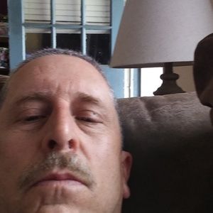 Meet your Posher, Steve